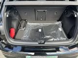 Miniature VOLKSWAGEN GOLF