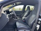Miniature VOLKSWAGEN GOLF