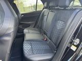 Miniature VOLKSWAGEN GOLF