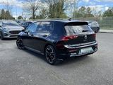 Miniature VOLKSWAGEN GOLF