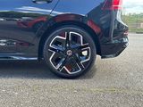 Miniature VOLKSWAGEN GOLF