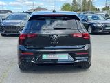 Miniature VOLKSWAGEN GOLF