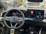 Miniature VOLKSWAGEN GOLF