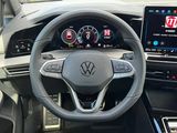 Miniature VOLKSWAGEN GOLF