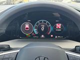 Miniature VOLKSWAGEN GOLF