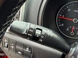 Miniature KIA SPORTAGE