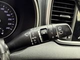 Miniature KIA SPORTAGE
