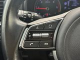 Miniature KIA SPORTAGE