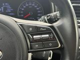 Miniature KIA SPORTAGE