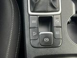 Miniature KIA SPORTAGE