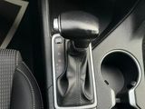 Miniature KIA SPORTAGE