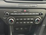 Miniature KIA SPORTAGE