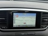 Miniature KIA SPORTAGE