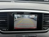 Miniature KIA SPORTAGE