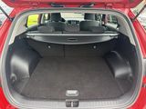 Miniature KIA SPORTAGE
