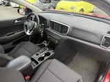 Miniature KIA SPORTAGE