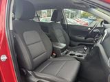 Miniature KIA SPORTAGE
