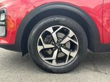 Miniature KIA SPORTAGE