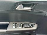Miniature KIA SPORTAGE