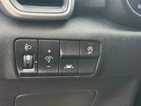 Miniature KIA SPORTAGE