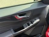 Miniature FORD KUGA