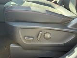Miniature FORD KUGA