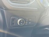 Miniature FORD KUGA