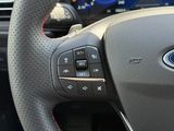Miniature FORD KUGA