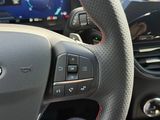 Miniature FORD KUGA