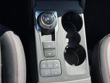 Miniature FORD KUGA