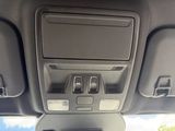 Miniature FORD KUGA