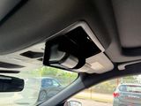 Miniature FORD KUGA