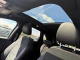 Miniature FORD KUGA