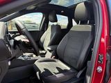 Miniature FORD KUGA