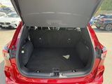 Miniature FORD KUGA