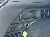 Miniature FORD KUGA