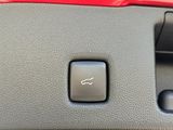 Miniature FORD KUGA