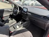 Miniature FORD KUGA