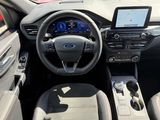 Miniature FORD KUGA