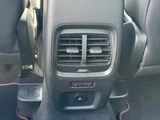 Miniature FORD KUGA