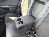 Miniature FORD KUGA