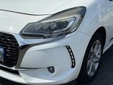 Miniature DS DS 3