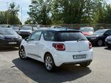 Miniature DS DS 3