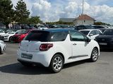 Miniature DS DS 3