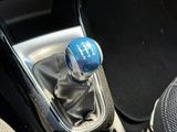 Miniature DS DS 3