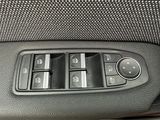 Miniature RENAULT CAPTUR