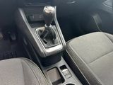 Miniature RENAULT CAPTUR