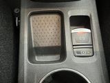 Miniature RENAULT CAPTUR