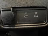Miniature RENAULT CAPTUR
