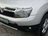 Miniature DACIA DUSTER